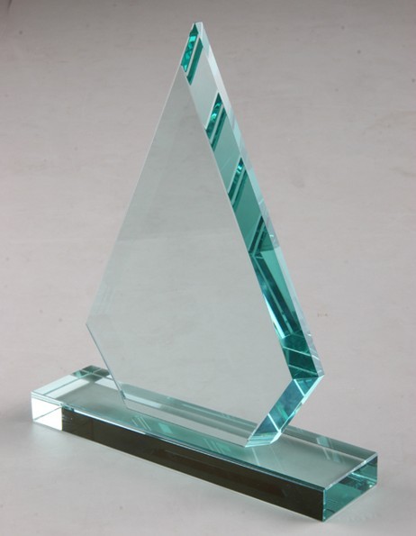 Glass Awards