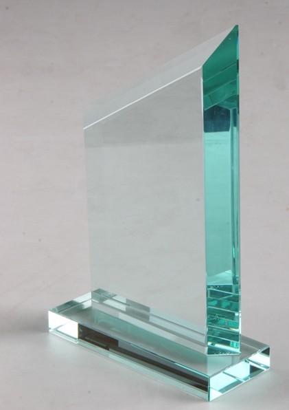 Glass Awards