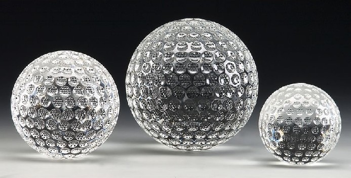 Golf Ball