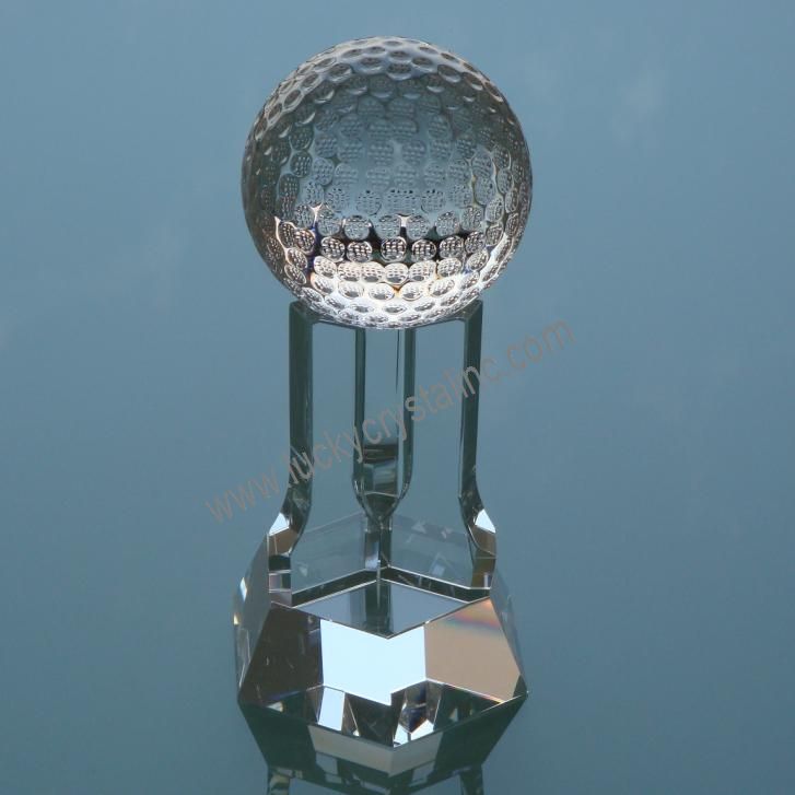 Sport trophy