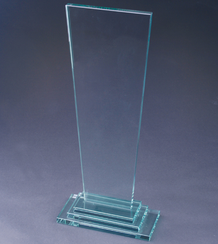Glass Awards