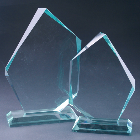 Glass Awards