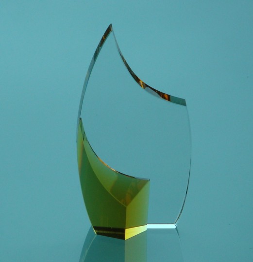 Crystal Awards
