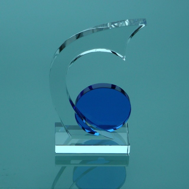 Crystal Awards