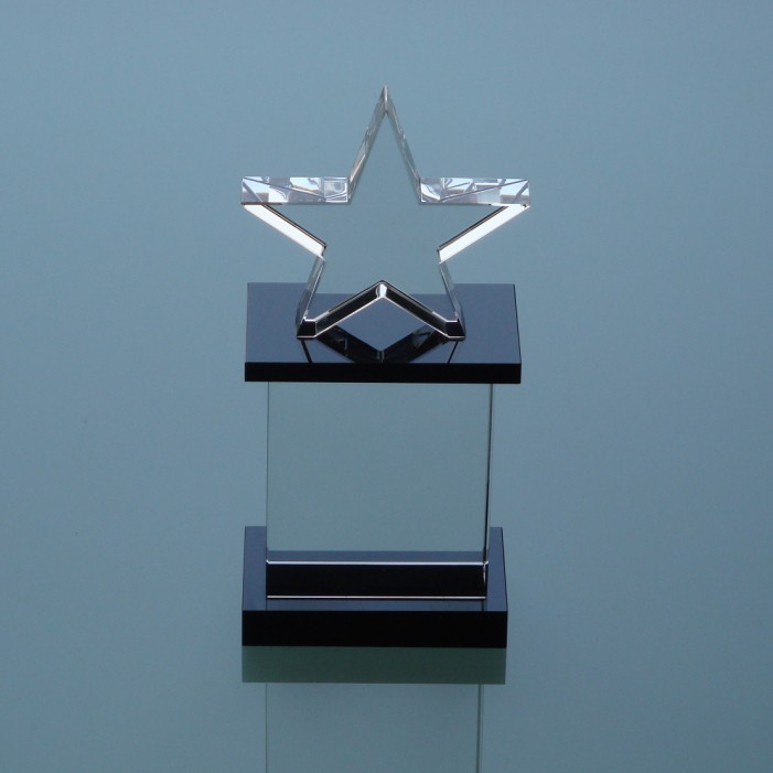 Star Awards