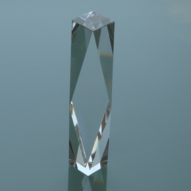 Crystal Awards