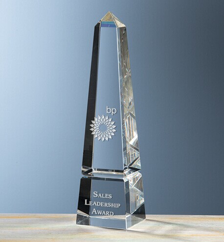 Tower Awards