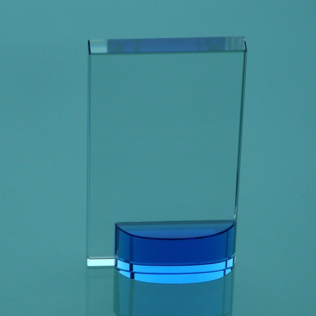 Crystal Awards