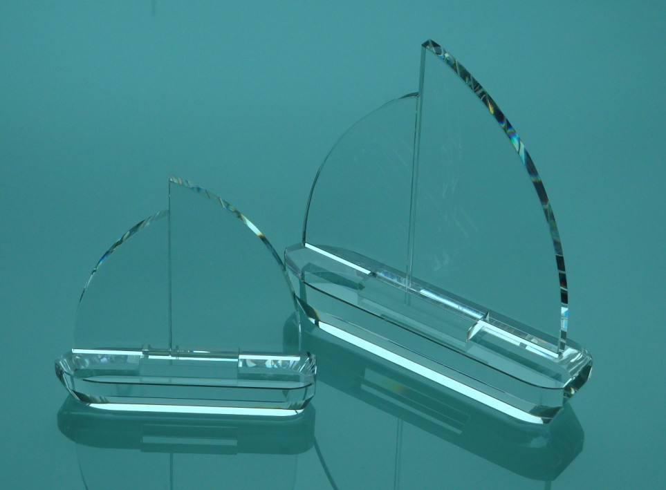 Sail Trophy