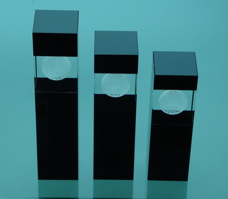 Black Awards