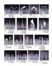 crystal catalogue