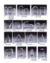 crystal catalogue