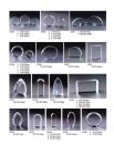 crystal catalogue