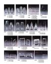 crystal catalogue