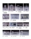 crystal catalogue