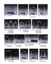 crystal catalogue