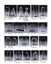 crystal catalogue