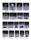 crystal catalogue