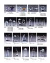 crystal catalogue