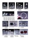 crystal catalogue