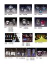 crystal catalogue