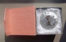 pink gift box