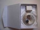 white gift box