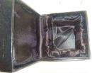 wooden gift box