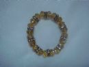 crystal bracelet