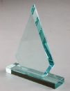 Glass Awards