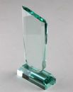 Glass Awards