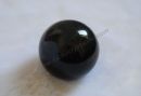 BLACK BALL