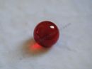 RED BALL