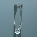 Cut Crystal