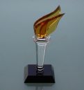 Flat Award