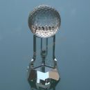 Sport trophy