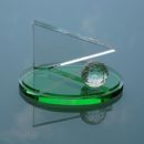 glass award