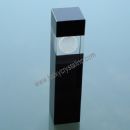 3D Golf trophy