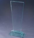 Glass Awards