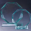 Glass Award