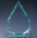 Glass Award