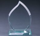 Glass Awards