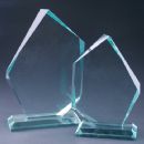 Glass Awards