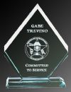 Glass Award