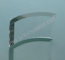 Arc Crystal Trophy