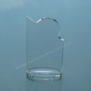 Crystal Trophy