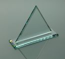 Triangle Glass Award