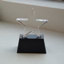 Crystal Star