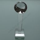 DIAMOND TROPHY