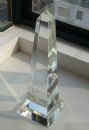 Obelisk Trophy